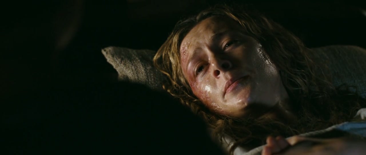 Arn: The Knight Templar Screenshot