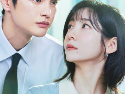 Download See You at Work Tomorrow (Season 1) [S01 E07 Added] {Hindi-Korean} K-Drama Series 480p 720p & 1080p WEB-DL