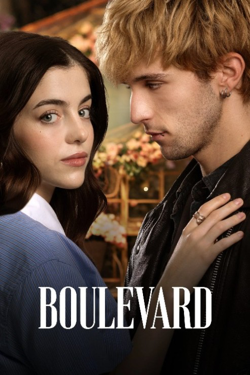 BOULEVARD (2026) HINDI DUBBED MOVIE HDRIP DOWNLOAD