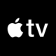 Disney+ Hotstar