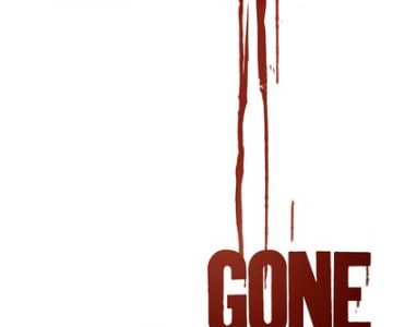 Gone (2006) WEB-DL [Hindi (DD2.0) & English] 480p | 720p | 1080p [x264/ESubs] | Full Movie