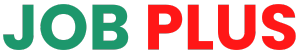 sarkariresult2.xyz
