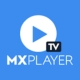 HBO Max