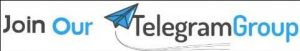 Join Telegram