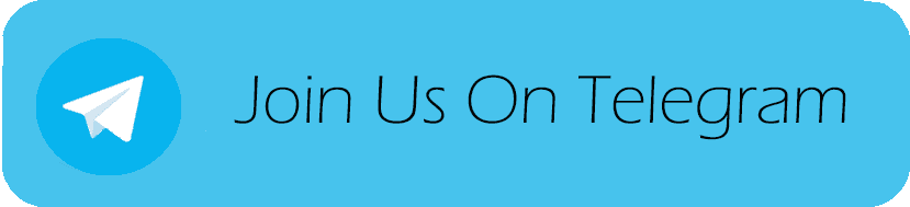 Join Telegram Channel